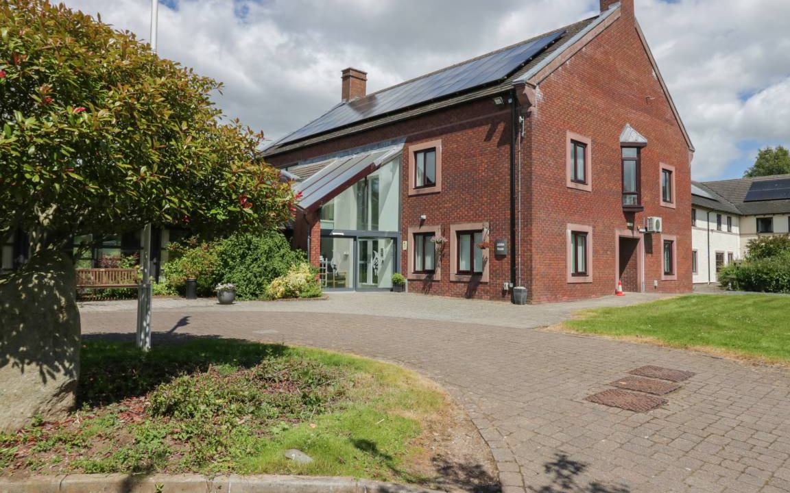 Photo of Others in Eamont Bridge