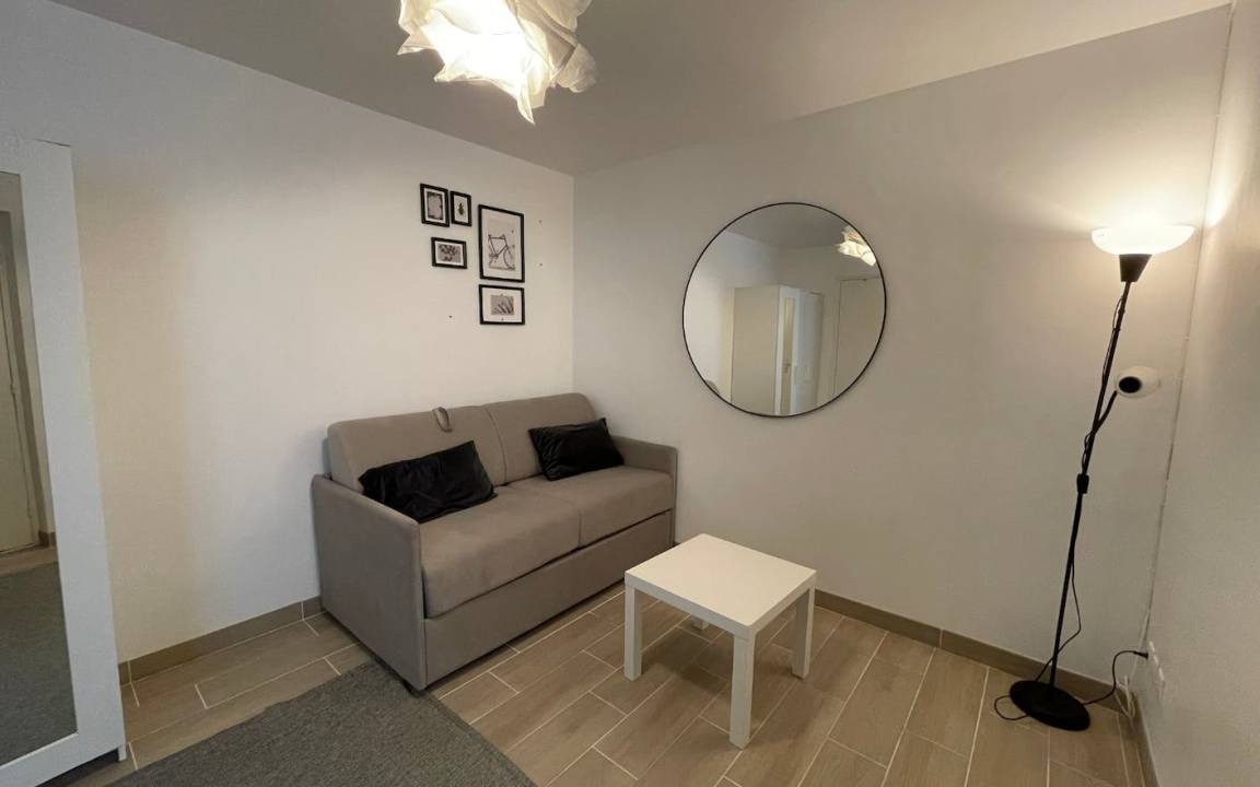 Photo of Others in Batignolles
