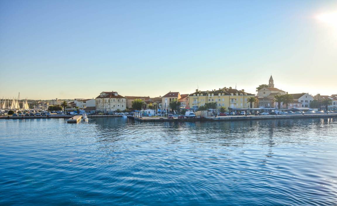 Photo of Others in Biograd na Moru