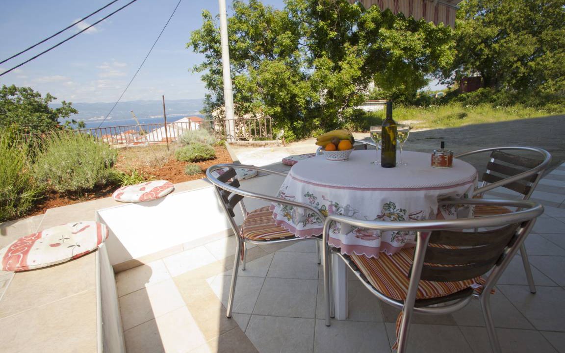 Photo of Others in Vrbnik