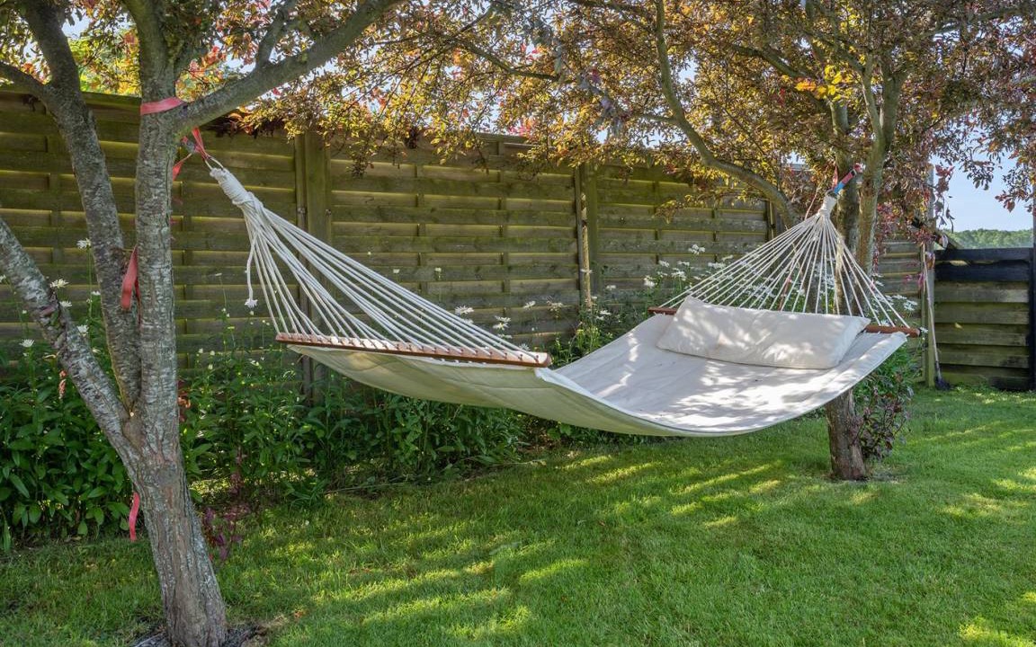Photo of Outdoor in Tørresø