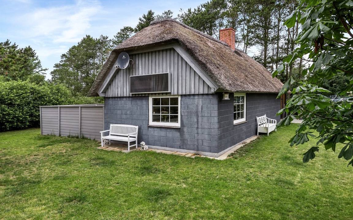 Photo of Others in Sønder Nissum