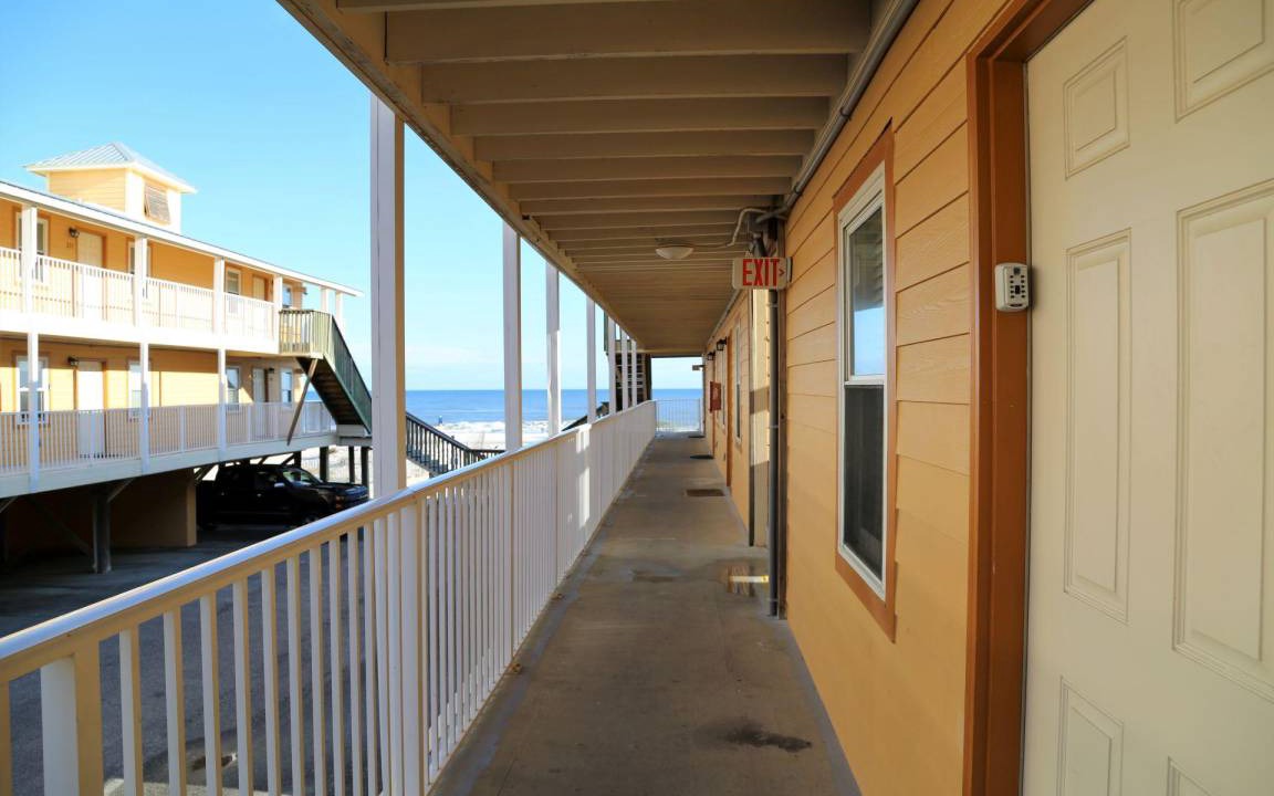 Photo of Others in Gulf Shores