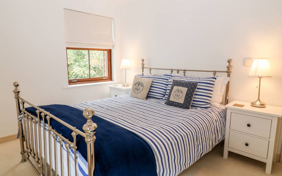 Photo of Others in West Looe