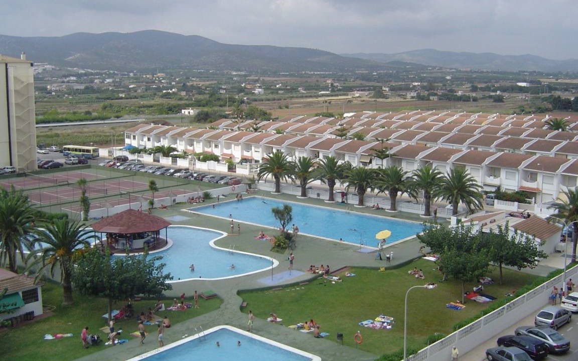 Photo of Others in Peniscola