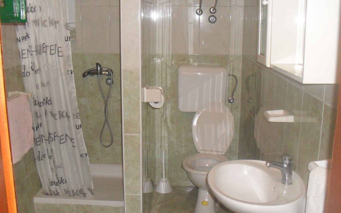 Photo of Bathroom in Lopar