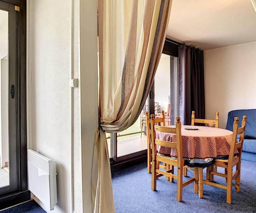 Photo of Others in Villarembert