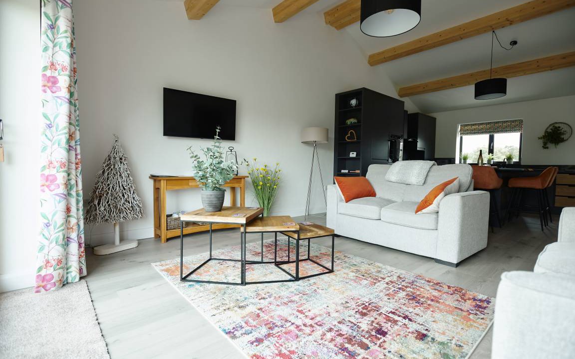 Photo of Others in Settle