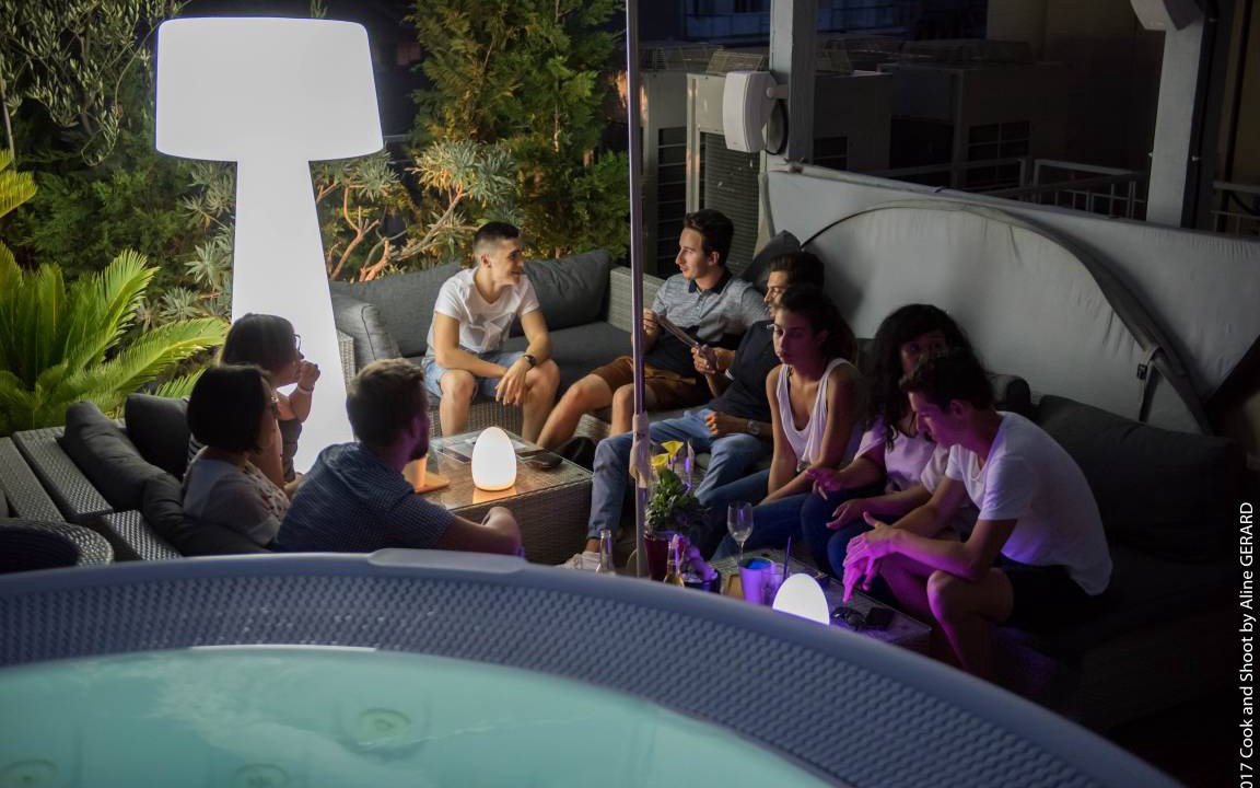 Photo of Others in Vernier