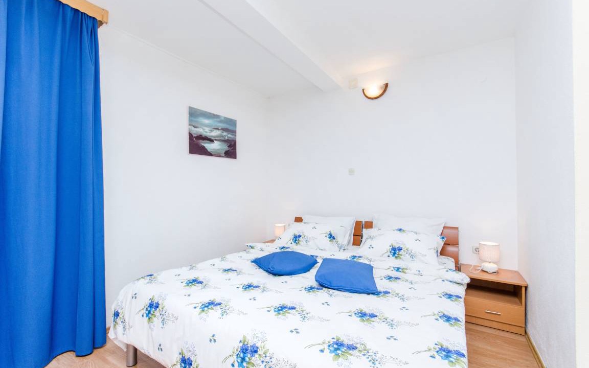 Photo of Bedroom in Bol