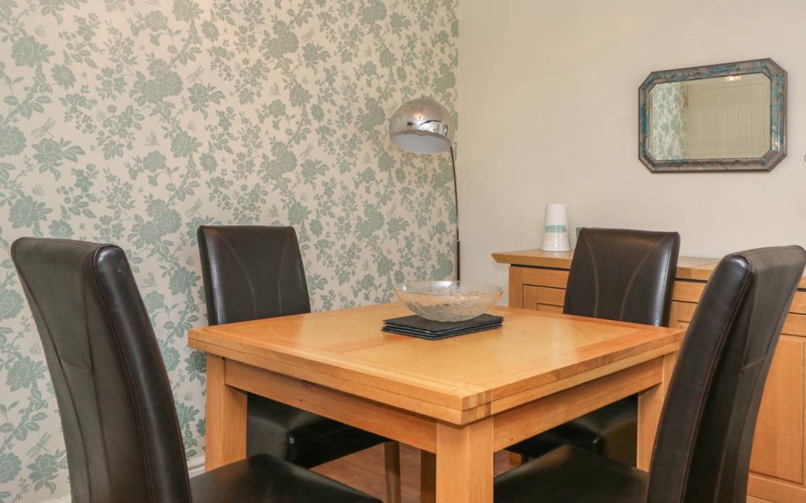 Photo of Others in Storwood