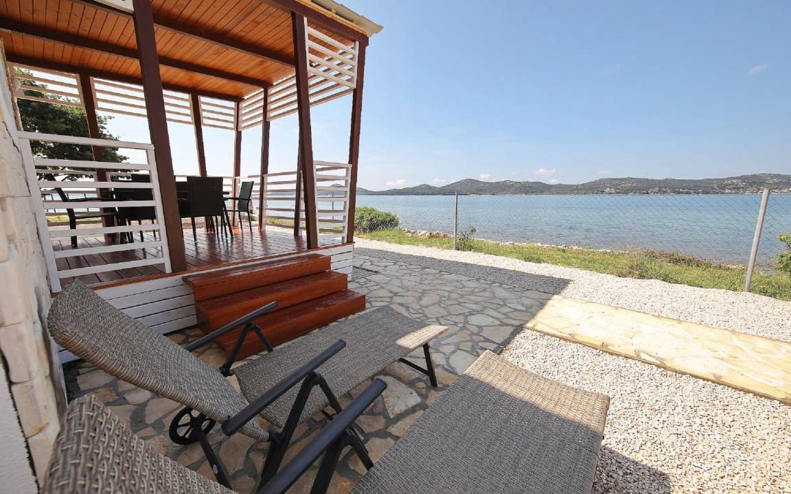 Photo of Others in Biograd na Moru