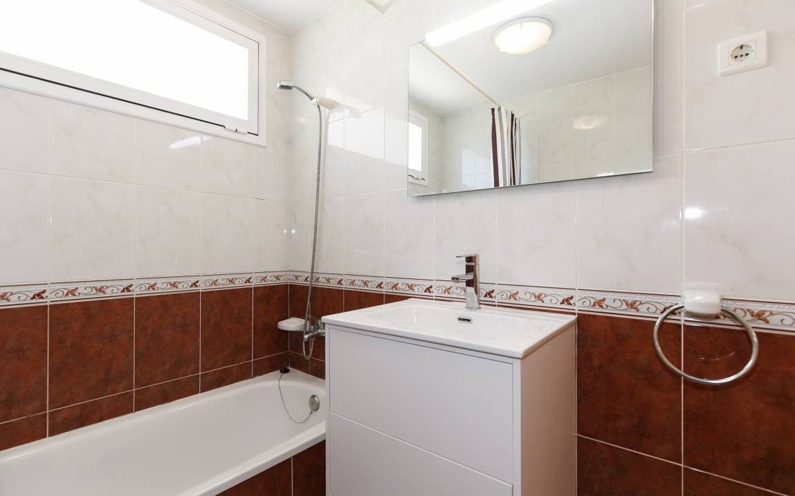 Photo of Bathroom in Vandellos i l'Hospitalet de l'Infant