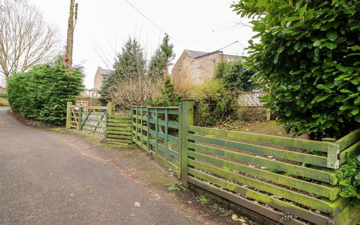 Photo of Others in Haltwhistle