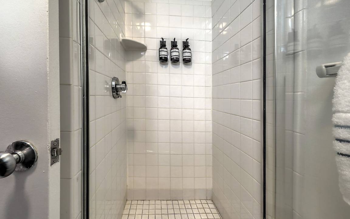 Photo of Bathroom in Columbus