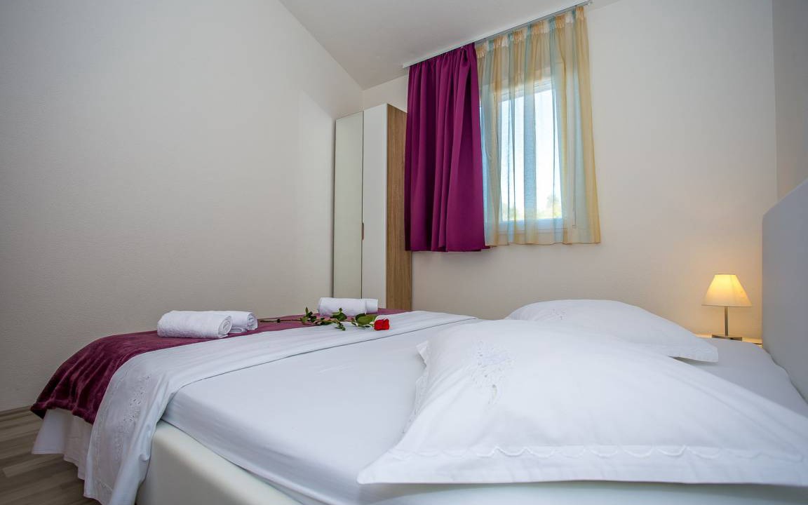 Photo of Bedroom in Businci