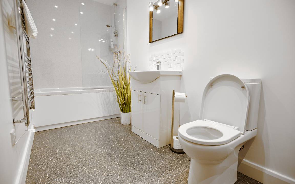 Photo of Others in Settle