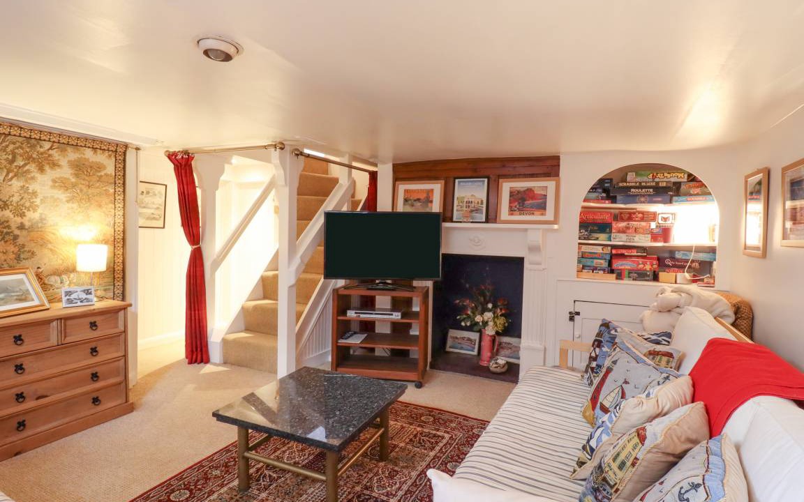 Photo of Others in Deal