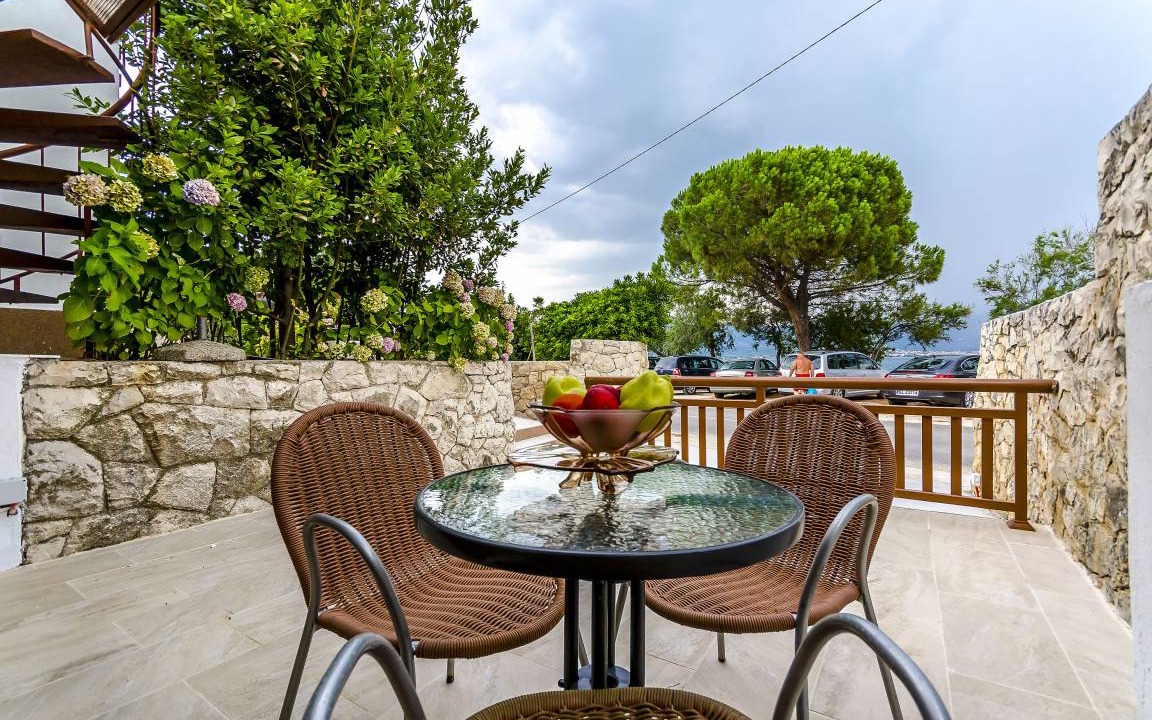 Photo of Others in Slatine