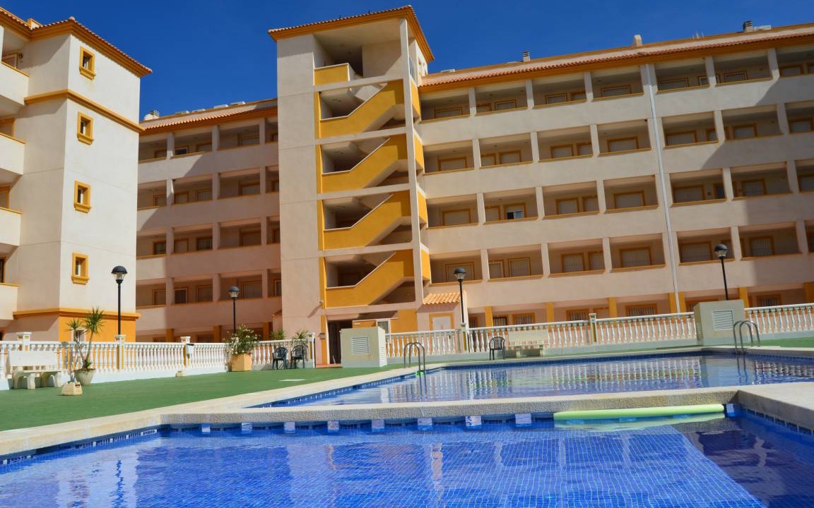Photo of Others in Mar de Cristal