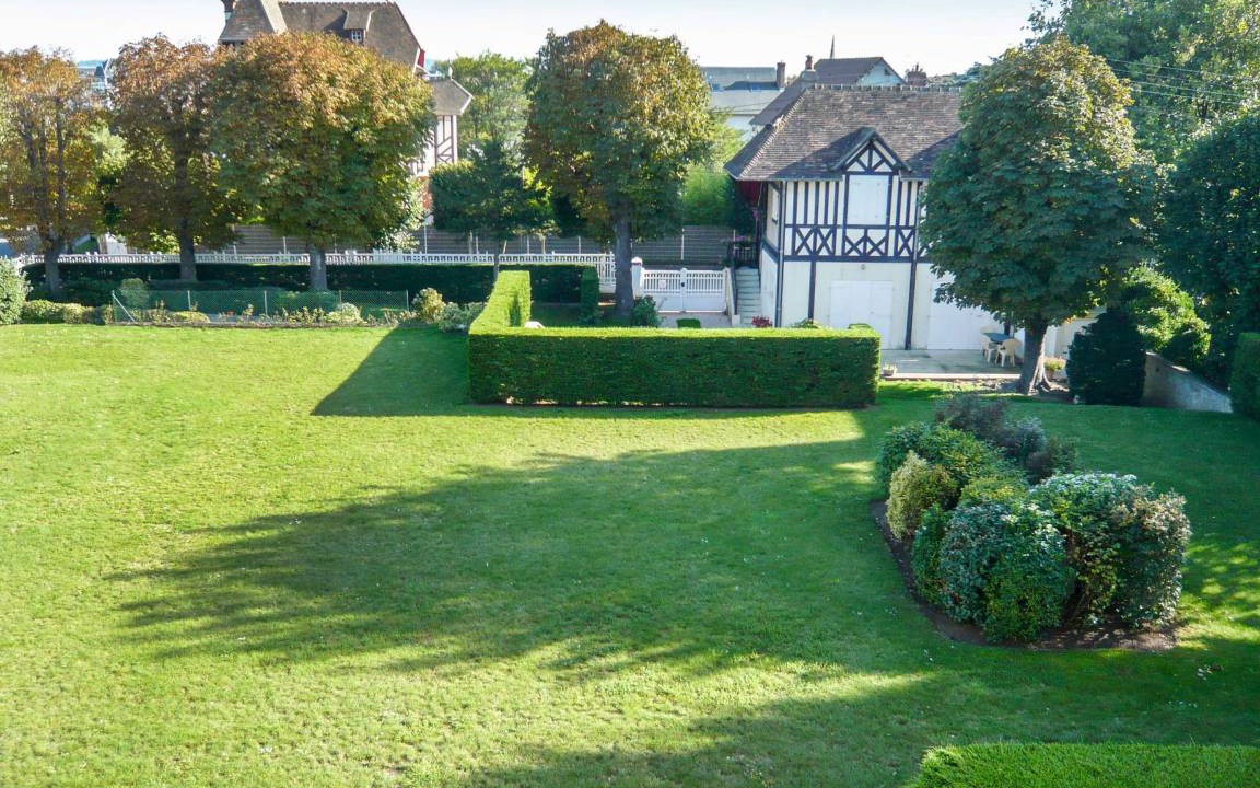 Photo of Others in Cabourg