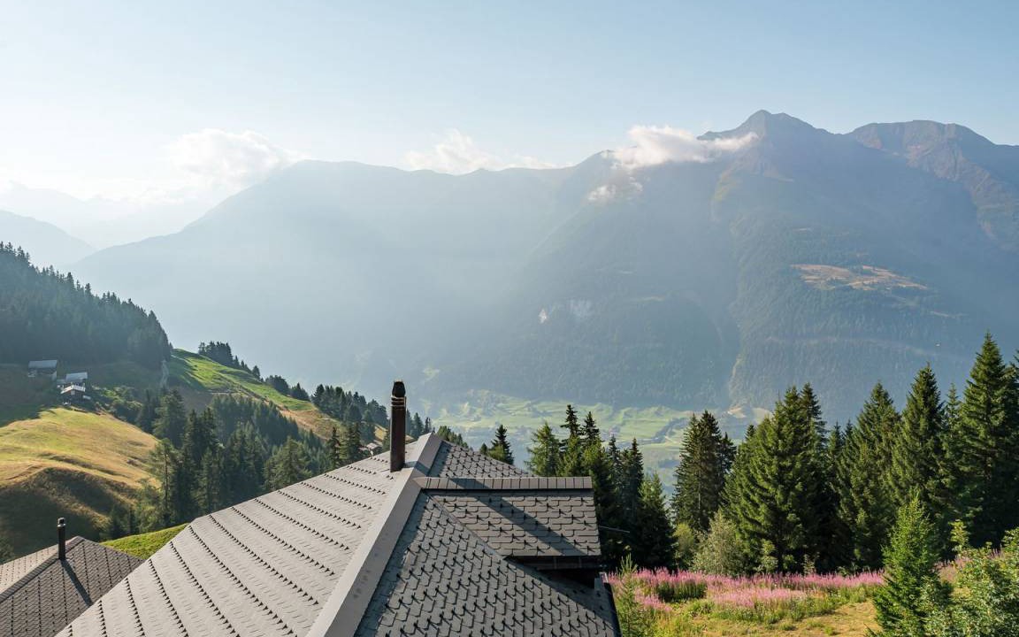 Photo of Others in Bettmeralp