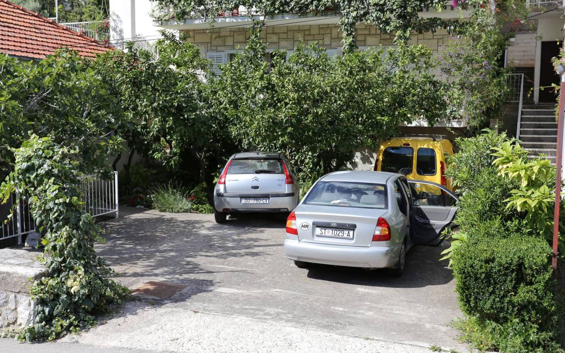 Photo of Others in Trpanj