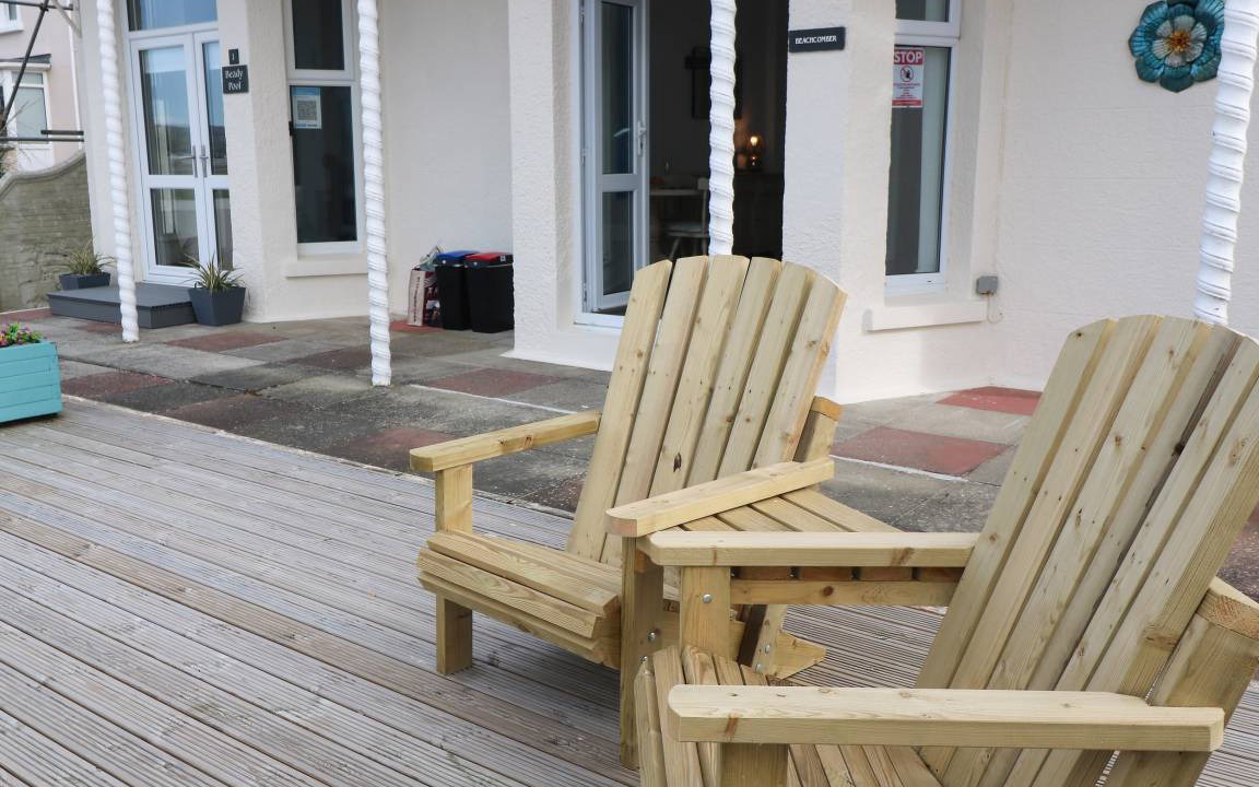 Photo of Others in Marazion