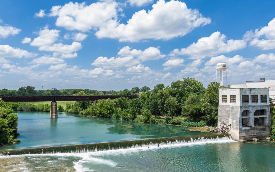 Photo of Others in New Braunfels