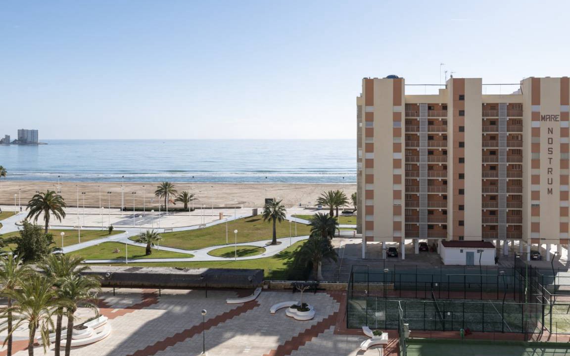 Photo of Others in Cullera