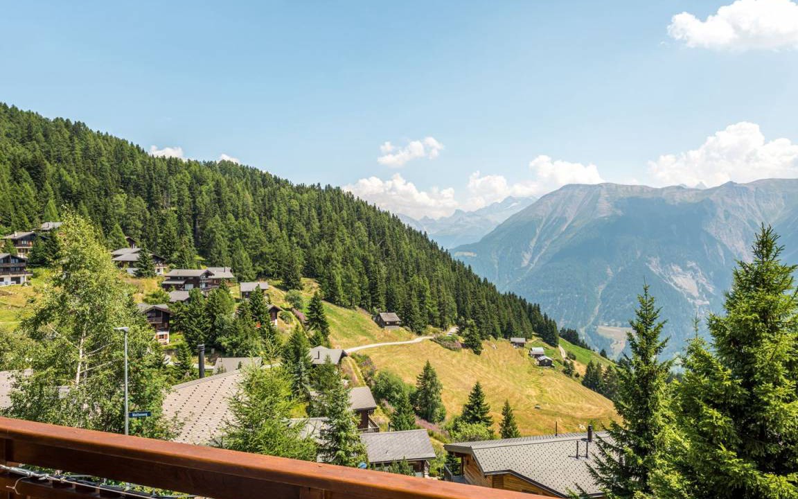 Photo of Others in Bettmeralp
