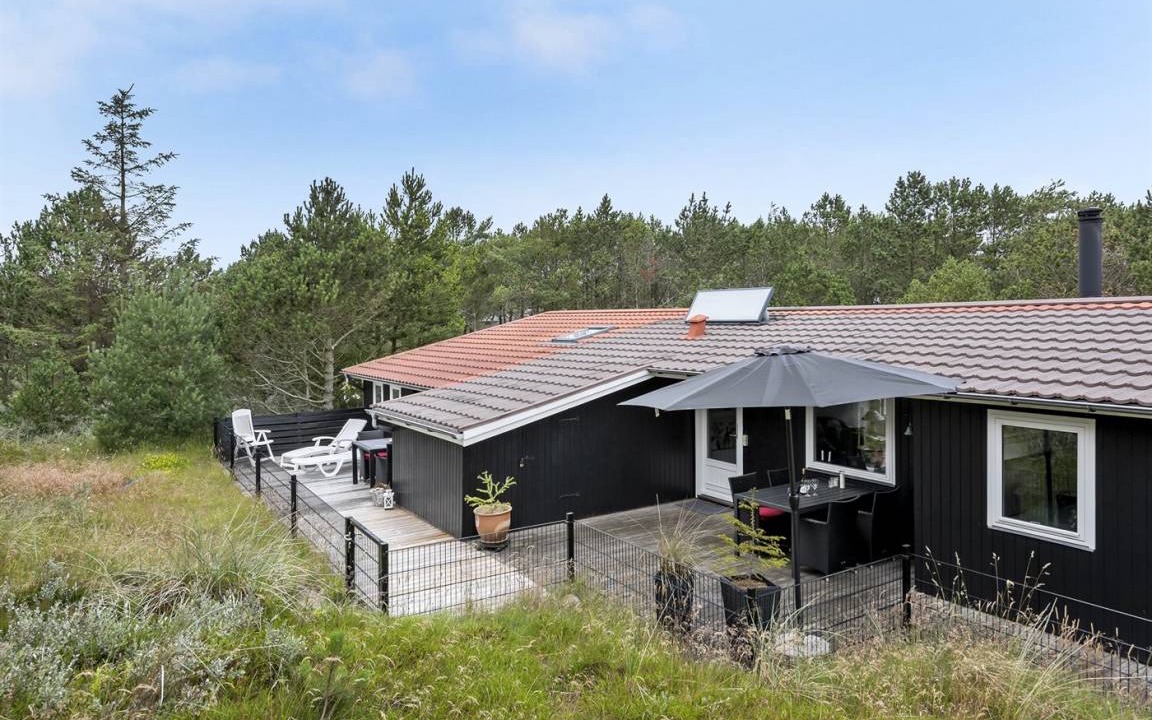 Photo of Others in Sønder Vorupør