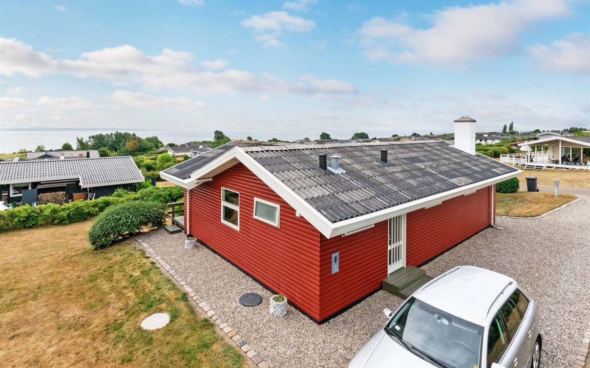 Photo of Others in Helnæs By
