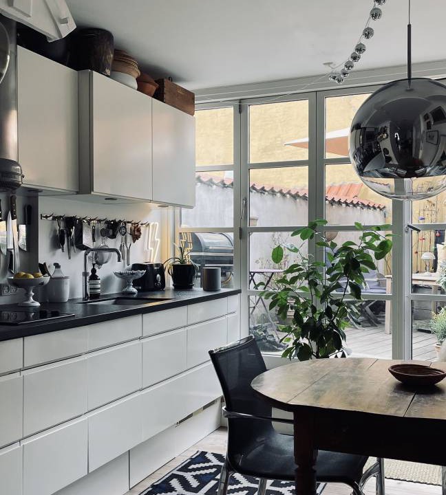 Photo of Others in Copenhagen City Centre