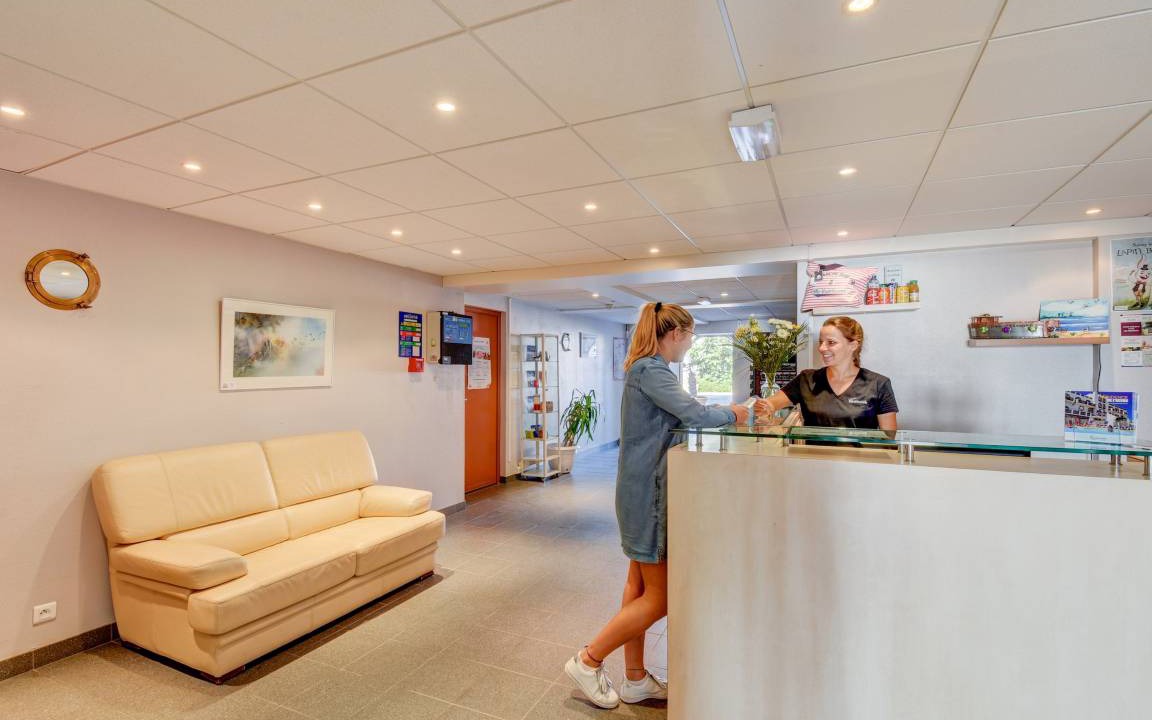 Photo of Others in La Tranche-sur-Mer