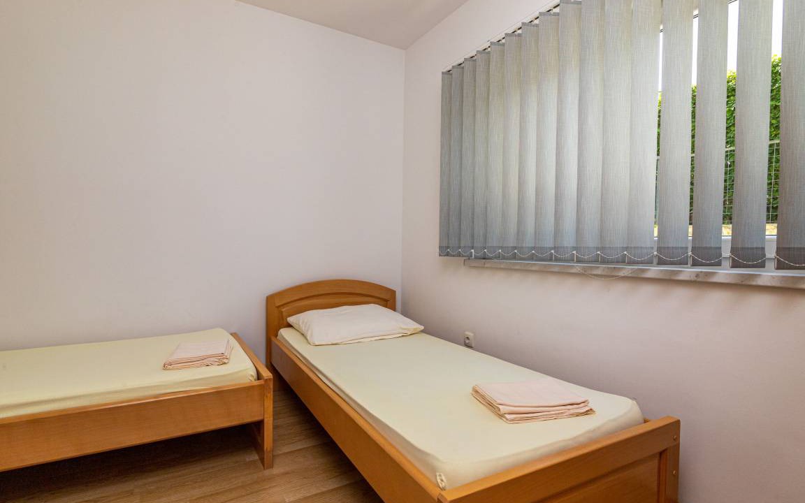 Photo of Bedroom in Municipality of Trogir
