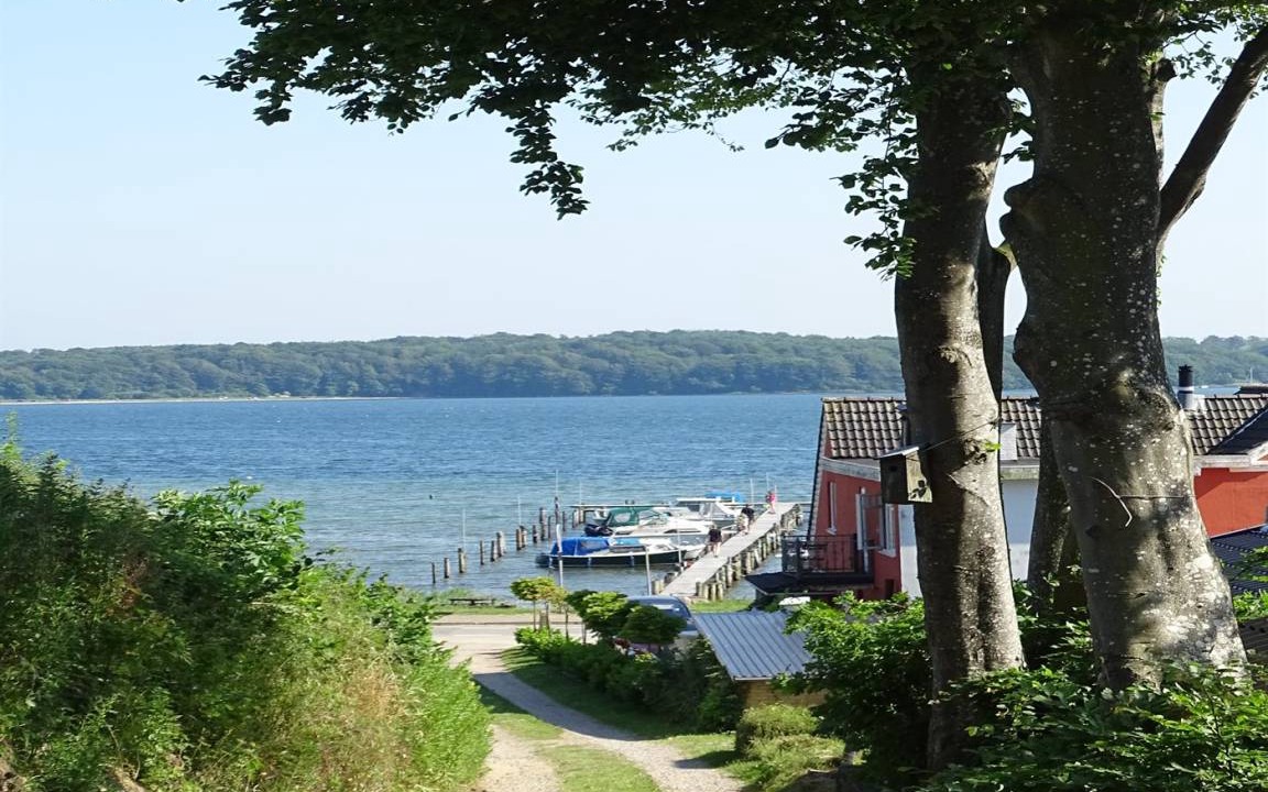 Photo of Others in Diernæs