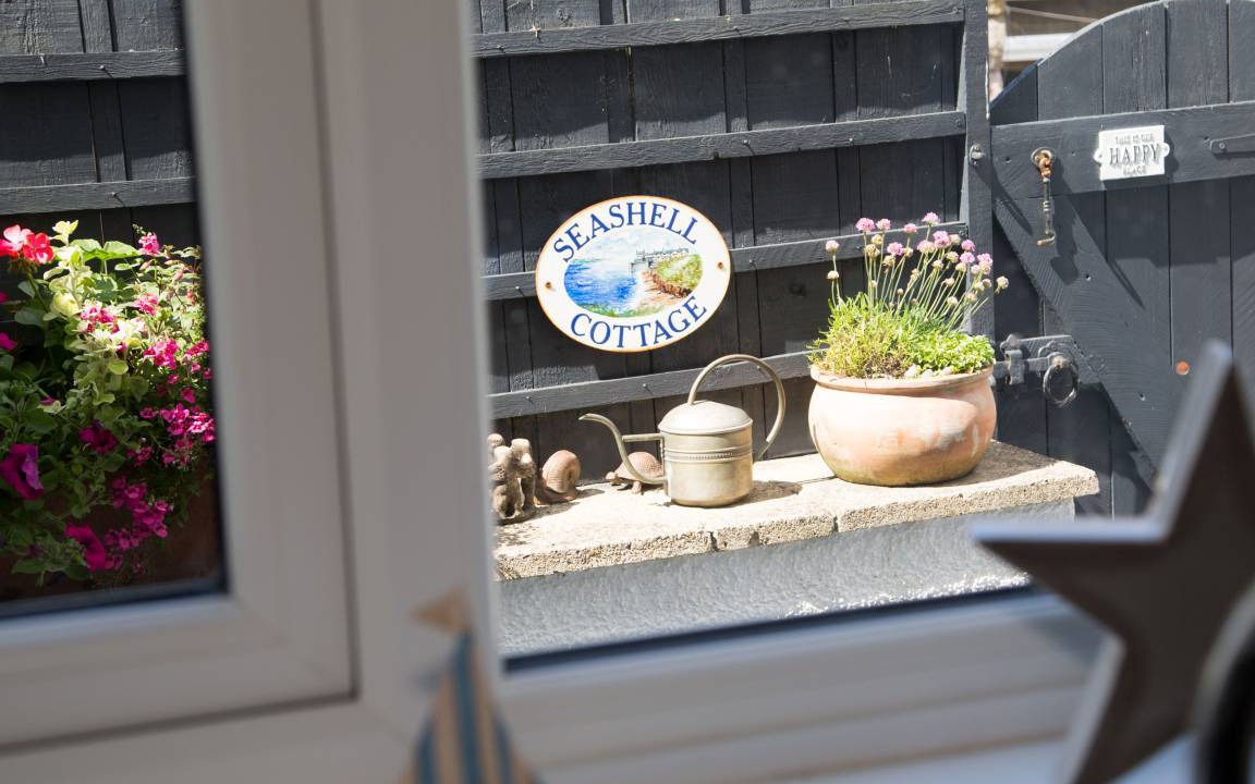 Photo of Others in Amble