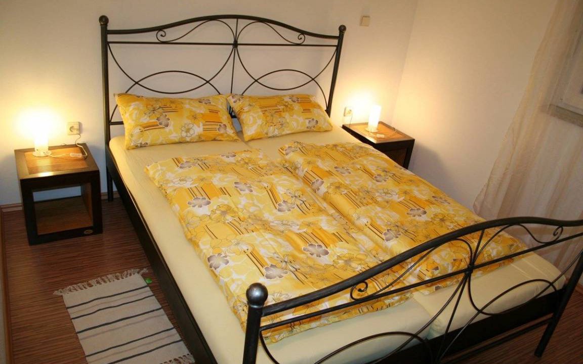 Photo of Bedroom in Liznjan