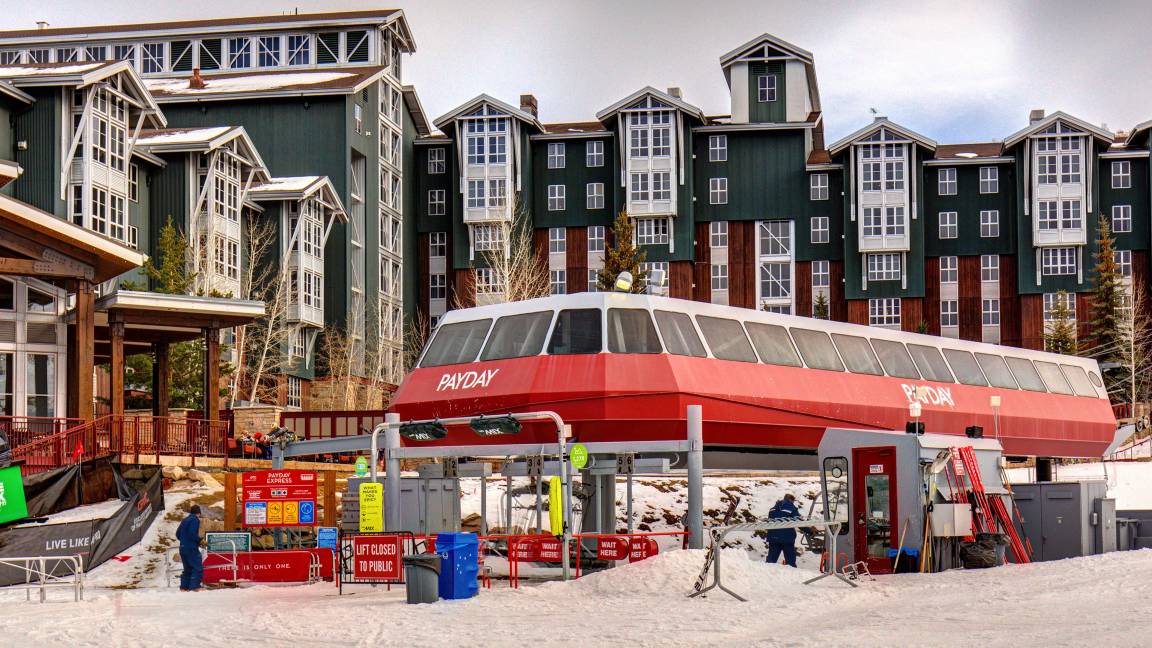 Photo of Others in North Park City