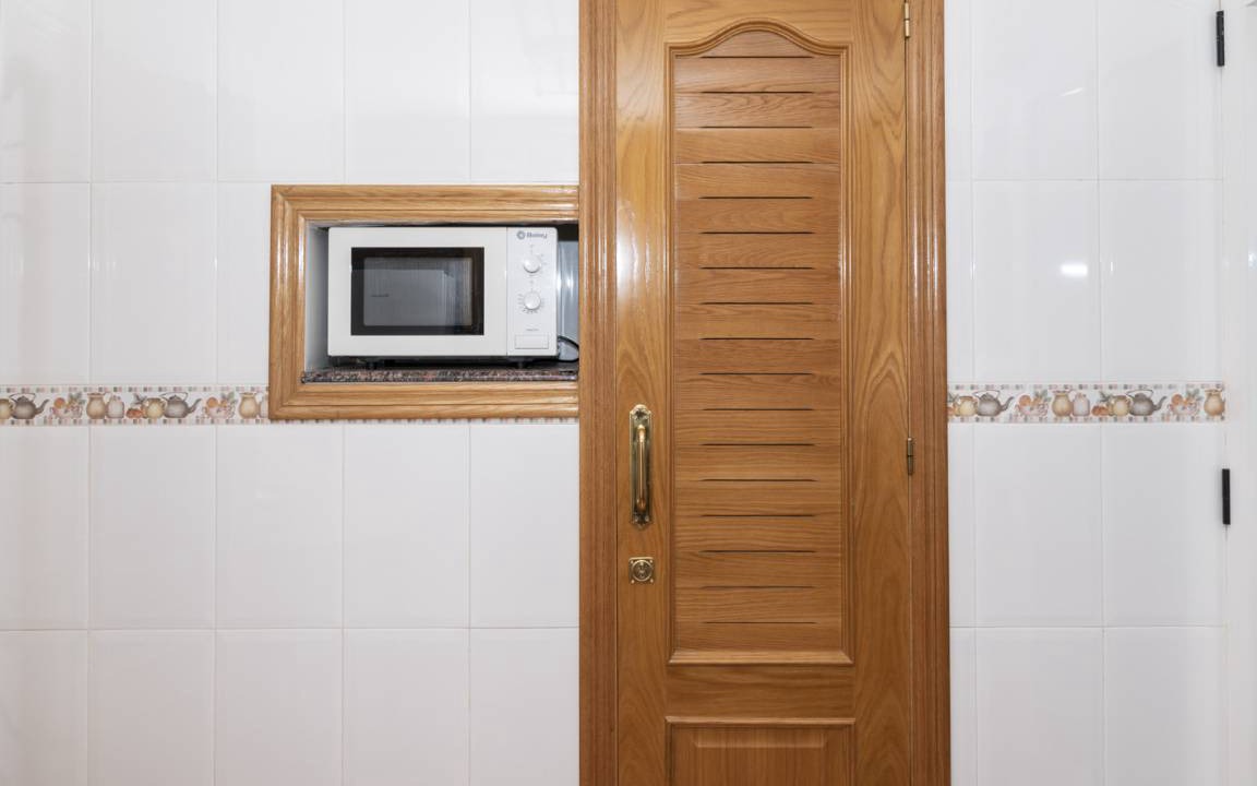 Photo of Others in Cullera