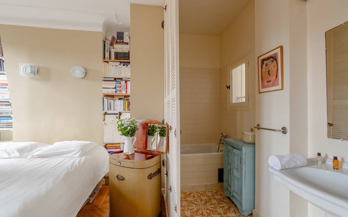 Photo of Others in Batignolles
