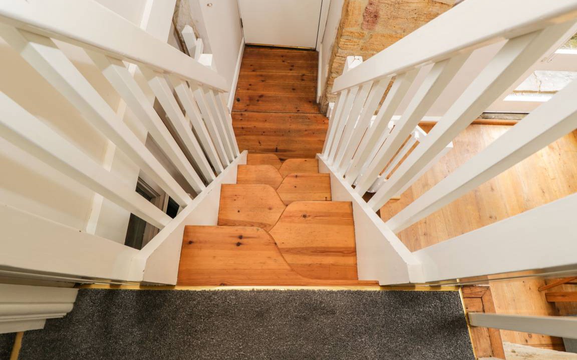 Photo of Others in Norton Sub Hamdon