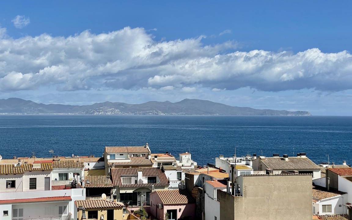 Photo of Others in L'Escala