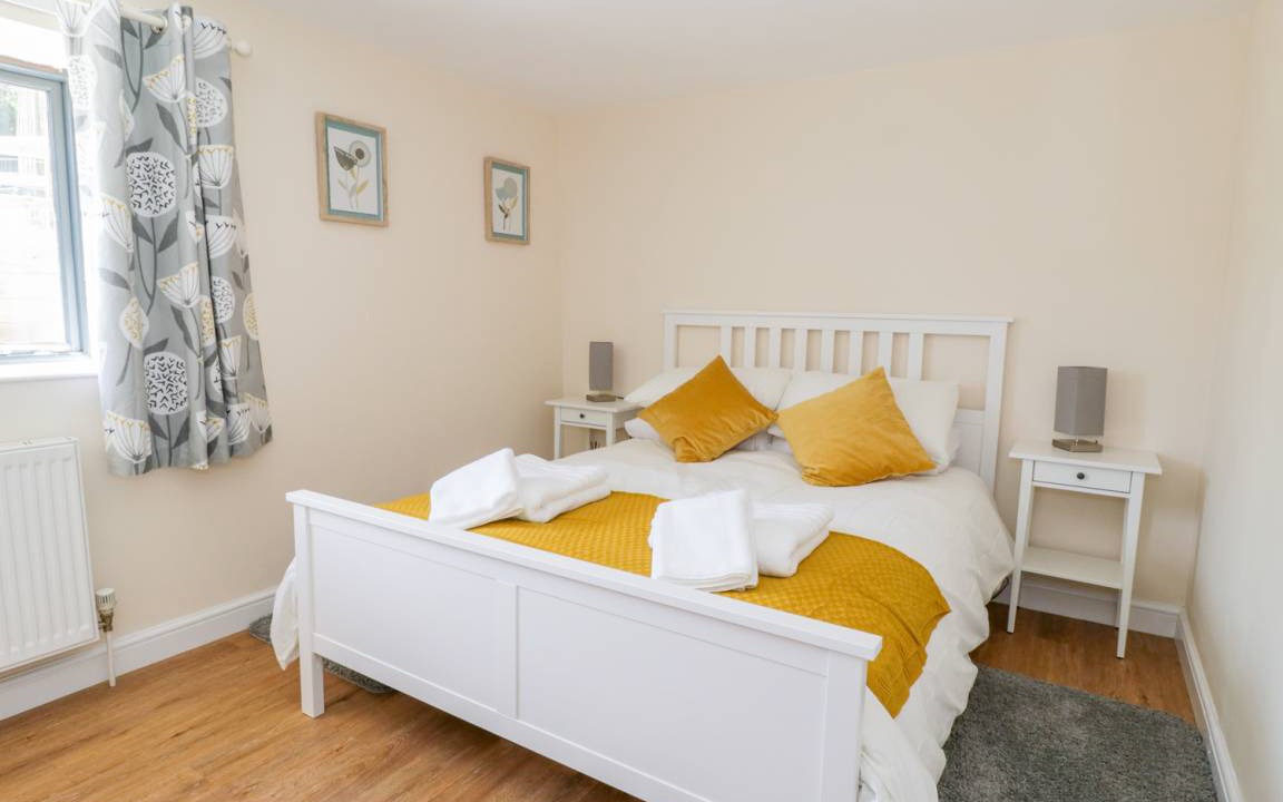 Photo of Others in Charlton Horethorne