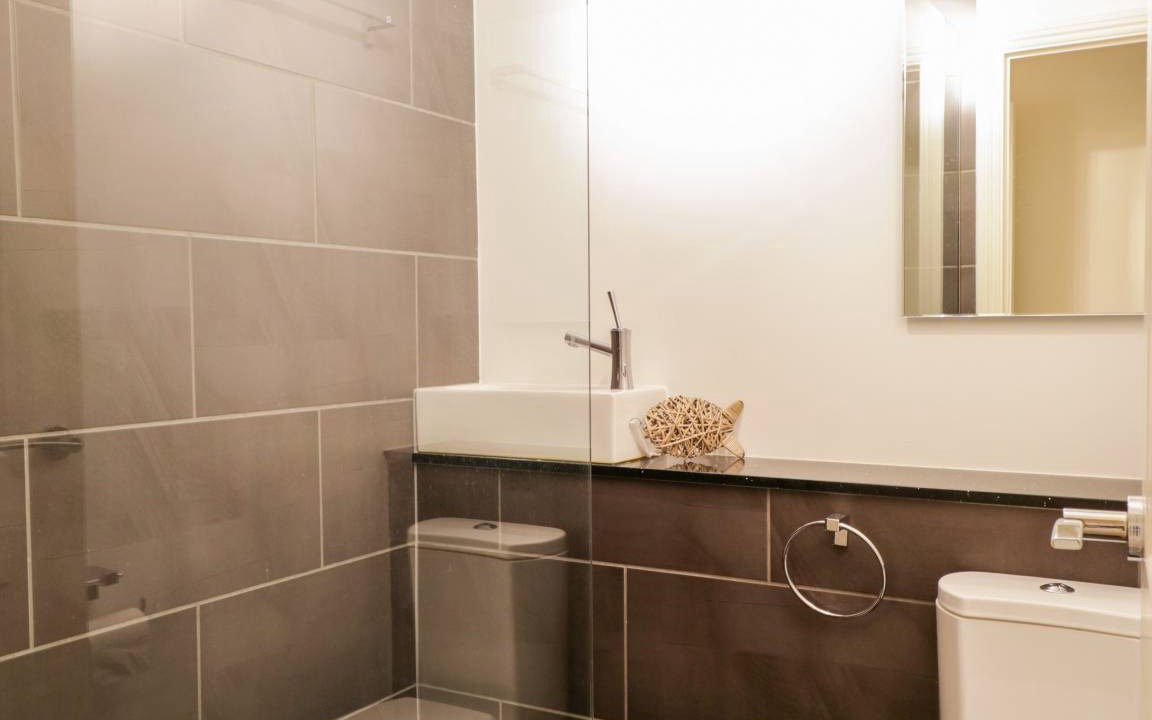 Photo of Bathroom in Inverness