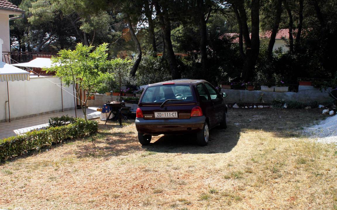 Photo of Others in Molat