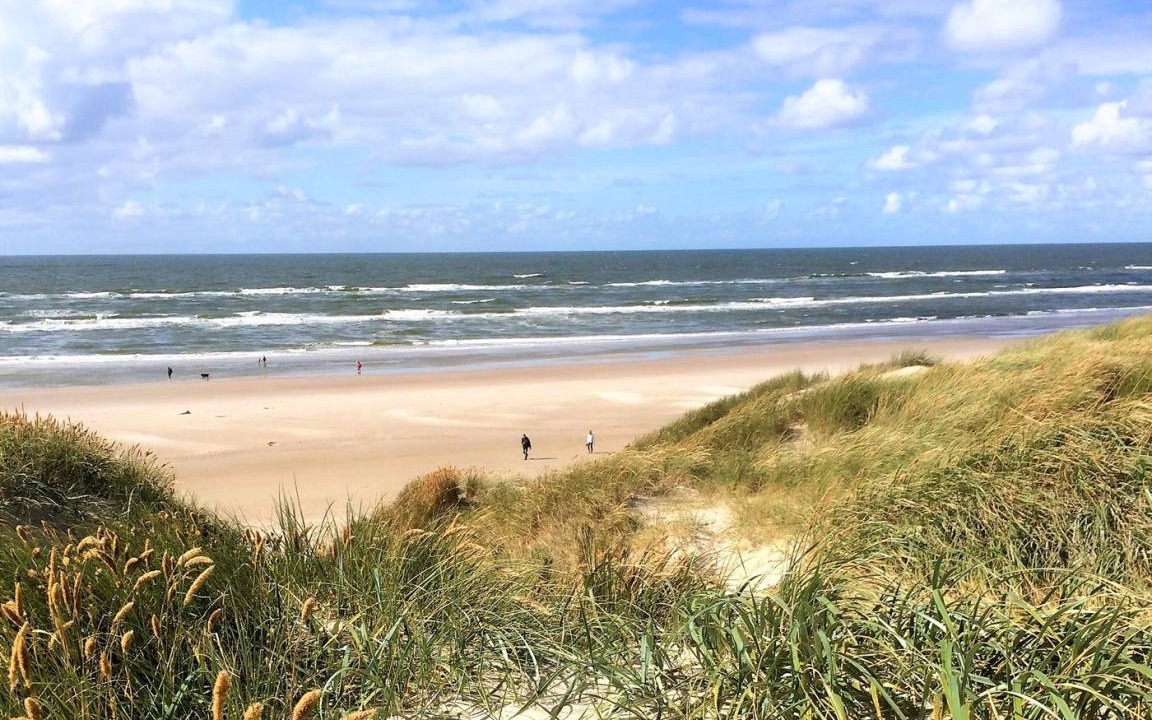 Photo of Others in Grærup Strand