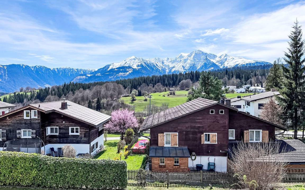 Photo of Others in Flims