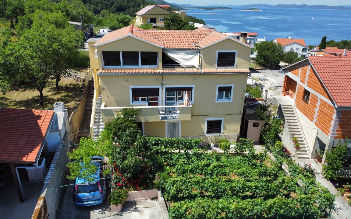 Photo of Others in Island Dugi Otok